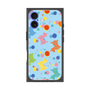 Premium Square Case［ Rody - Retro Rody ］