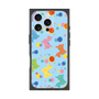 Premium Square Case［ Rody - Retro Rody ］