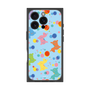 Premium Square Case［ Rody - Retro Rody ］
