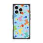 Premium Square Case［ Rody - Retro Rody ］