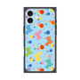 Premium Square Case［ Rody - Retro Rody ］