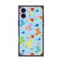 Premium Square Case［ Rody - Retro Rody ］