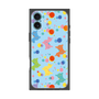 Premium Square Case［ Rody - Retro Rody ］