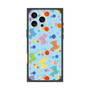 Premium Square Case［ Rody - Retro Rody ］