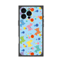 Premium Square Case［ Rody - Retro Rody ］