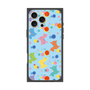 Premium Square Case［ Rody - Retro Rody ］