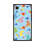 Premium Square Case［ Rody - Retro Rody ］