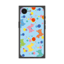 Premium Square Case［ Rody - Retro Rody ］