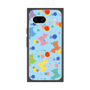 Premium Square Case［ Rody - Retro Rody ］