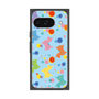 Premium Square Case［ Rody - Retro Rody ］
