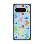 Premium Square Case［ Rody - Retro Rody ］