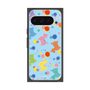 Premium Square Case［ Rody - Retro Rody ］