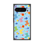 Premium Square Case［ Rody - Retro Rody ］