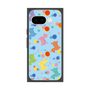 Premium Square Case［ Rody - Retro Rody ］