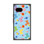 Premium Square Case［ Rody - Retro Rody ］