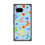Premium Square Case［ Rody - Retro Rody ］