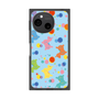 Premium Square Case［ Rody - Retro Rody ］