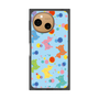 Premium Square Case［ Rody - Retro Rody ］