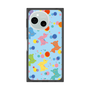 Premium Square Case［ Rody - Retro Rody ］