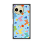 Premium Square Case［ Rody - Retro Rody ］