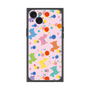 Premium Square Case［ Rody - Retro Rody Pink ］