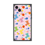 Premium Square Case［ Rody - Retro Rody Pink ］