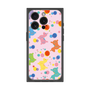 Premium Square Case［ Rody - Retro Rody Pink ］
