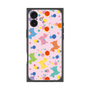 Premium Square Case［ Rody - Retro Rody Pink ］