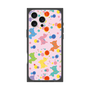 Premium Square Case［ Rody - Retro Rody Pink ］