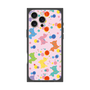 Premium Square Case［ Rody - Retro Rody Pink ］