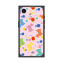 Premium Square Case［ Rody - Retro Rody Pink ］