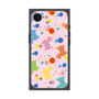 Premium Square Case［ Rody - Retro Rody Pink ］