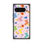 Premium Square Case［ Rody - Retro Rody Pink ］