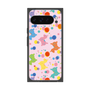 Premium Square Case［ Rody - Retro Rody Pink ］