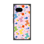 Premium Square Case［ Rody - Retro Rody Pink ］