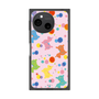 Premium Square Case［ Rody - Retro Rody Pink ］