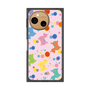Premium Square Case［ Rody - Retro Rody Pink ］