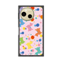 Premium Square Case［ Rody - Retro Rody Pink ］