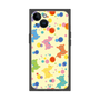 Premium Square Case［ Rody - Retro Rody Yellow ］