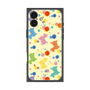 Premium Square Case［ Rody - Retro Rody Yellow ］