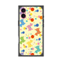 Premium Square Case［ Rody - Retro Rody Yellow ］