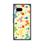 Premium Square Case［ Rody - Retro Rody Yellow ］