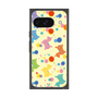 Premium Square Case［ Rody - Retro Rody Yellow ］