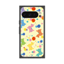 Premium Square Case［ Rody - Retro Rody Yellow ］