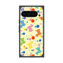 Premium Square Case［ Rody - Retro Rody Yellow ］