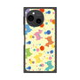 Premium Square Case［ Rody - Retro Rody Yellow ］