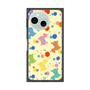 Premium Square Case［ Rody - Retro Rody Yellow ］