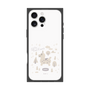 Premium Square Case［ Rody - Tiny Forest 1 ］