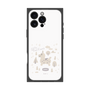 Premium Square Case［ Rody - Tiny Forest 1 ］