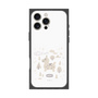 Premium Square Case［ Rody - Tiny Forest 1 ］